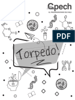 Torpedo Biologiìa 2018.pdf