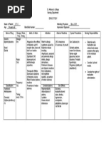 Diphenhydramine