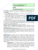 Fowler Resumen PDF