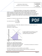 algebra programas programación lienal.pdf