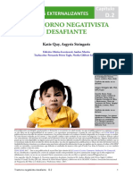 LIBRO TRASTORNOS_EXTERNALIZANTES_Capitulo.pdf