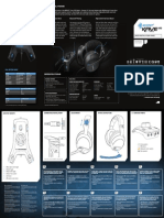 ROC 14 160 EU - AM - Kave XTD Digital - QIG - 22 12 2014 - ONLINE PDF