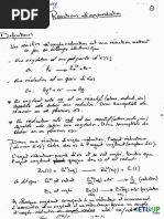 Chapitre 3 réaction d'oxydoréduction  version 2
