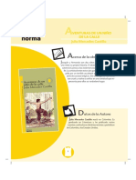 GM_AVENTURAS_DE_UN_NINO_EN_LA_CALLE_1.pdf