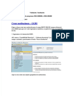 validaciones-y-sustituciones-de-finanzas.pdf