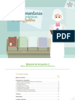 material_formacion_2.pdf
