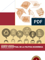 Economia General