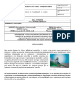matematicas 1.pdf