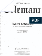 talamann Fantazje.pdf