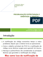 A05 Heranca PDF