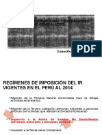 Tributación internacional y operaciones con sujetos no domiciliados Jose Calle ultima version 04012019.pptx