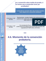 42 3 La Prueba en El Codigó Procesal Penal Parte 2