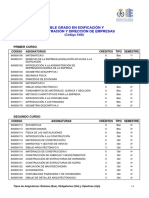 54ID DobleGradoEdificacionADE 2019 20