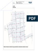 3ER. PARCIAL. DRENAJE URBANO..pptx