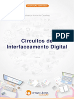 circuitos_de_interfaceamento_digital