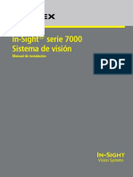 is7000instES PDF
