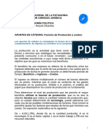FUNCION DE PRODUCCION Y COSTOS.pdf