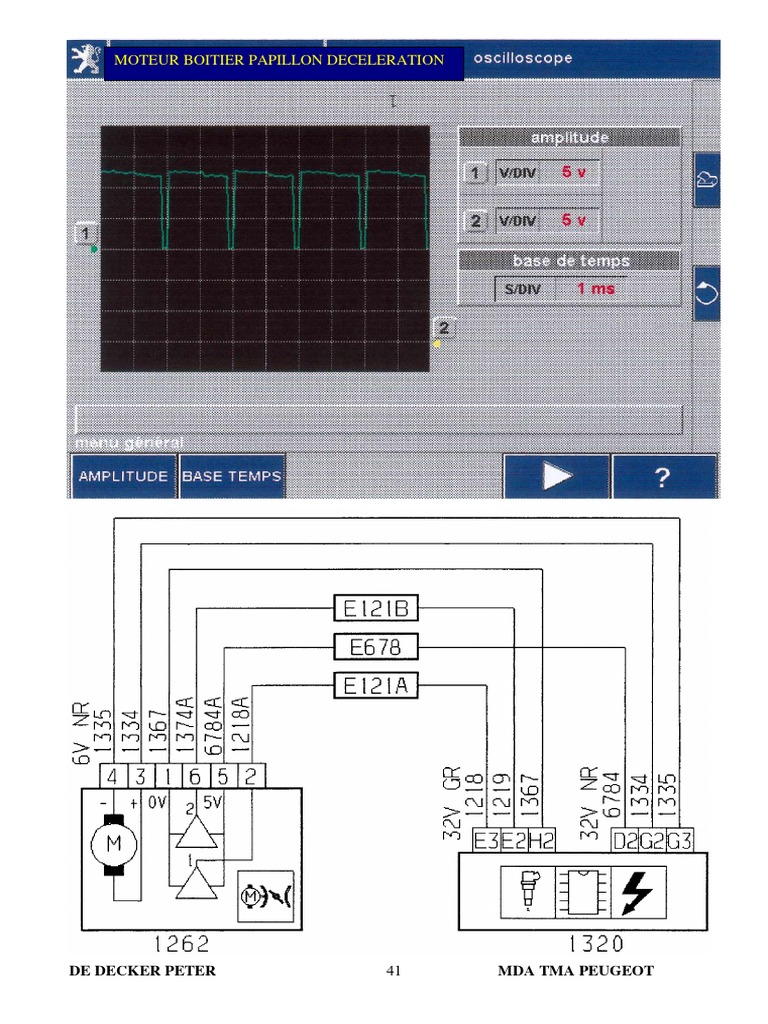capteurs-et-syst-mes-moteur-peugeot-pdf-injection-moteur-allumage