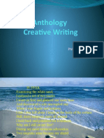 Anthology Creative Writing: Pauline Dayao 12-21-2010