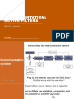 Lecture12 Instrumentation3 PDF
