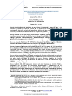 ACTUALIZADO-CODIFICACION-ACUERDO-020-12-ESTATUTO-13-II-2016.pdf