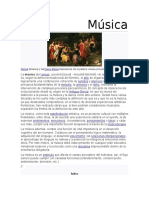 Música.docx