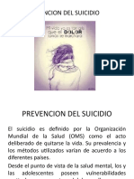 Presentación PREVENCION DEL SUICIDIO.pptx