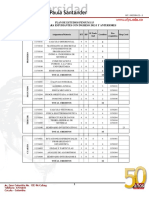 pensum115.pdf