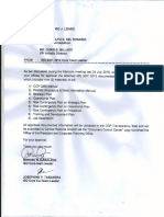 CCP Quality Manual PDF