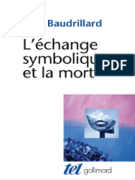 L’échange symbolique et la mort by Baudrillard Jean (z-lib.org).epub.pdf