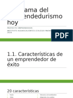 Panorama del emprendedurismo hoy.pptx