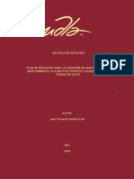 Udla Ec Tic 2019 96 PDF