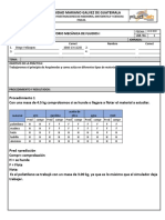 Reporte Fluidos 2020 # 3  Word (Autoguardado)