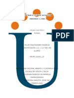 FASE 2 - Farmaconogsia - MILLER - DEFINIR EL PLAN DE ACTUACIÓN