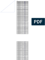 Matriz de Conceptos