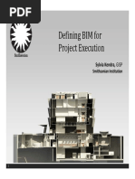 BIM_Implementation_Oct_2015