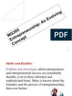 MG305_Lecture_myths.pdf