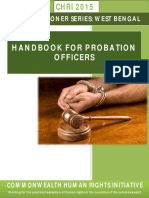 1457148409ready Reckoner Series - Probation - West Bengal PDF