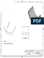 Plancha Retorno 274 PDF