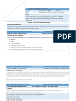 BDD_u1_Planeacion_didactica_2019-2.pdf