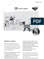 ers2X0_02_AIBOEYESUserGuide.pdf