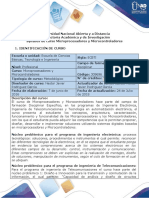 Syllabus del Curso Microprocesadores y Microcontroladores.docx