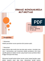 ppt kimia organik II.7.pptx