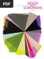 Download Design From via by tockeloen2506 SN45819672 doc pdf