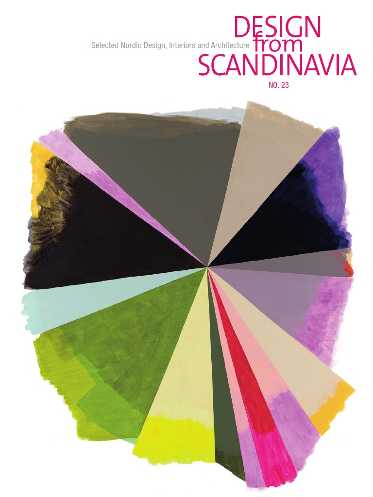 Get Havet mobler galleri accenter HD