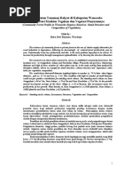 Download profil by heru dwi riyanto SN45819678 doc pdf