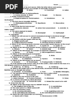 science review (2)