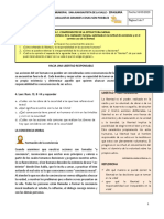 Guia Trabajo Virtual Grado Noveno PDF