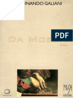 Da moeda - Galiani.pdf