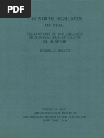 Vol2 Tesis Alexandra Morgan Figurinas PDF | PDF | Headgear | Eyebrow